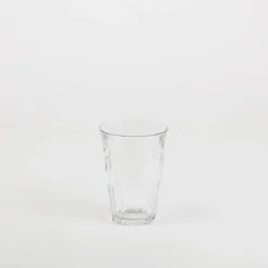 Duralex Professionnels De La Restauration|Verres À Eau>Le Picardie - Verre à eau - transparent - 36cl