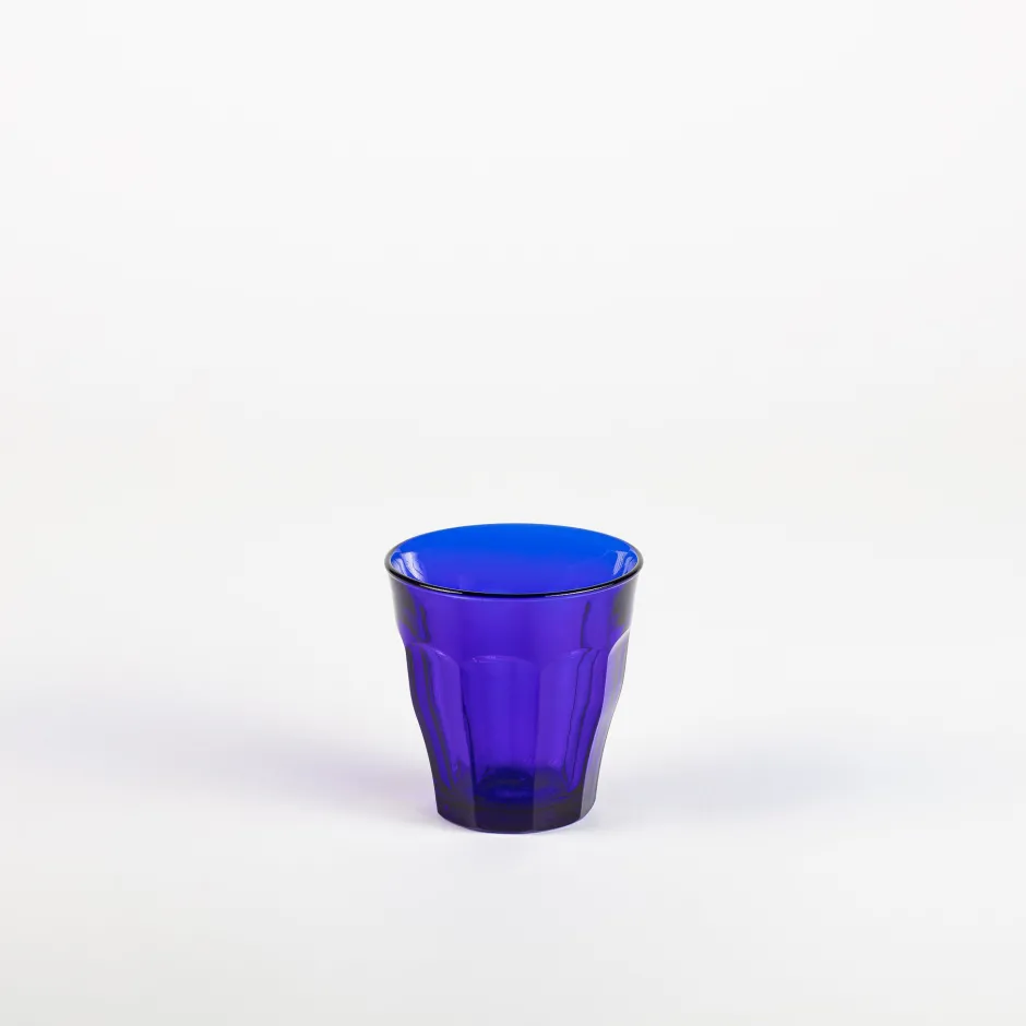 Duralex Professionnels De La Restauration|Verres À Eau>Le Picardie - Verre à eau - Saphir - 25cl