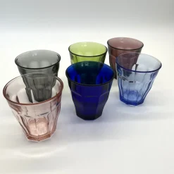 Duralex Professionnels De La Restauration|Verres À Eau><noscript><img width=