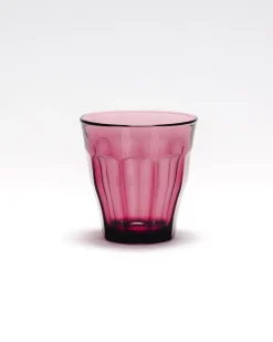 Duralex Professionnels De La Restauration|Verres À Eau><noscript><img width=