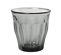 Duralex Professionnels De La Restauration|Verres À Eau><noscript><img width=