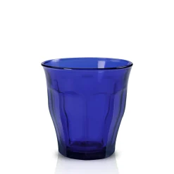 Duralex Professionnels De La Restauration|Verres À Eau><noscript><img width=