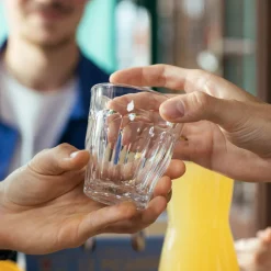 Duralex Verres À Eau><noscript><img width=