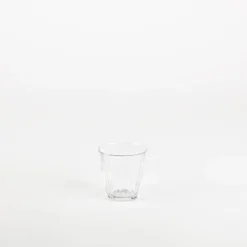 Duralex Professionnels De La Restauration|Verres À Eau>Le Picardie - Verre transparent 16cl