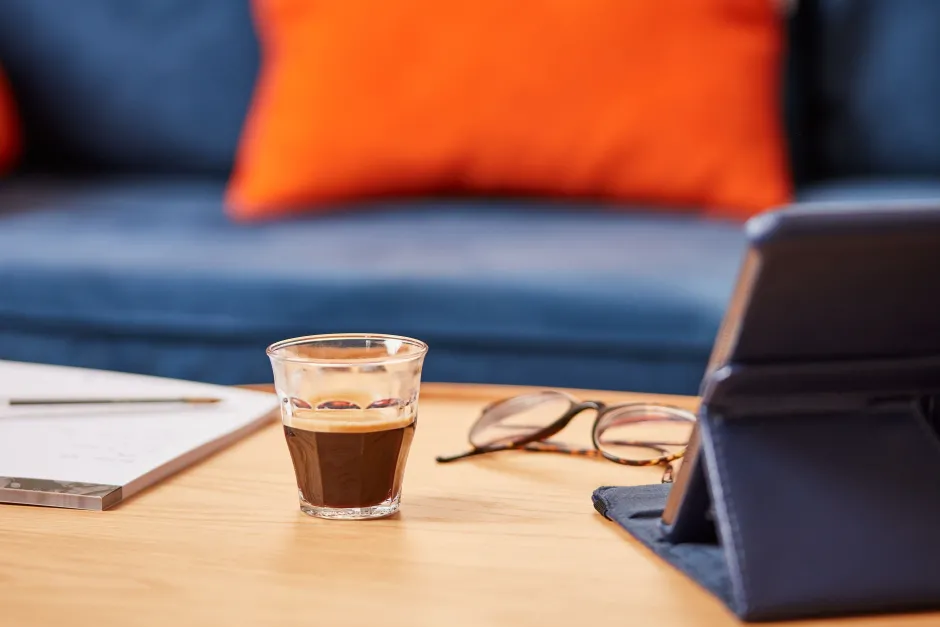 Duralex Professionnels De La Restauration|Verres À Eau>Le Picardie - Verre transparent 16cl