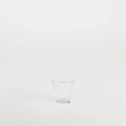 Duralex Professionnels De La Restauration|Verrines>Le Picardie - Verre transparent 9cl