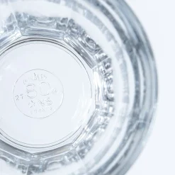 Duralex Verres À Eau><noscript><img width=