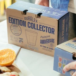 Duralex Verres À Eau><noscript><img width=