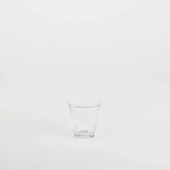 Duralex Professionnels De La Restauration|Verres À Eau>Le Picardie - Verre transparent 13cl