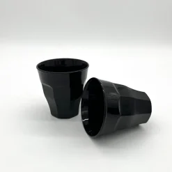 Duralex Professionnels De La Restauration|Verres À Eau><noscript><img width=