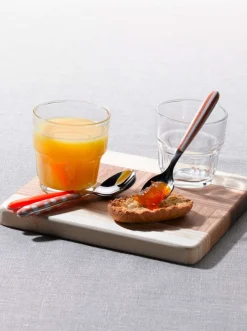 Duralex Professionnels De La Restauration|Verres À Eau>Lola - Verre transparent 16cl