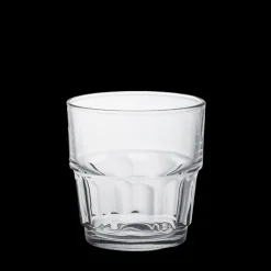 Duralex Professionnels De La Restauration|Verres À Eau><noscript><img width=