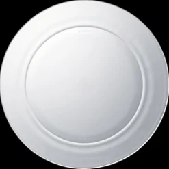 Duralex Professionnels De La Restauration|Assiettes>Lys - Assiette transparente x6 - 28cm