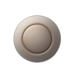 Duralex Professionnels De La Restauration|Assiettes>Lys - Assiette x6 - 23,5cm - Sepia