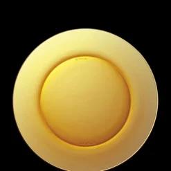 Duralex Professionnels De La Restauration|Assiettes>Lys - Assiette x6 - 23,5cm - Vermeil