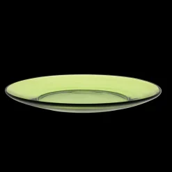 Duralex Professionnels De La Restauration|Assiettes><noscript><img width=