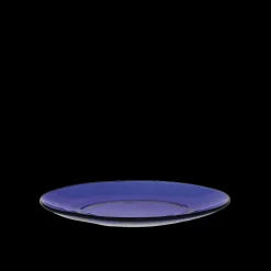 Duralex Professionnels De La Restauration|Assiettes>Lys - Assiettes à dessert x6 - 19cm - Saphir