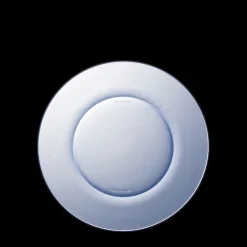 Duralex Professionnels De La Restauration|Assiettes>Lys - Assiettes à dessert x6 - 19cm - Bleu Marine