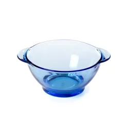 Duralex Bols><noscript><img width=