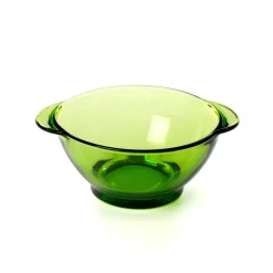 Duralex Bols><noscript><img width=