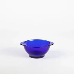 Duralex Professionnels De La Restauration|Bols>Lys - Bol en verre Saphir à oreilles 51cl