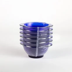 Duralex Professionnels De La Restauration|Bols><noscript><img width=