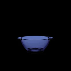 Duralex Professionnels De La Restauration|Bols><noscript><img width=