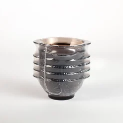 Duralex Bols><noscript><img width=