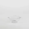 Duralex Bols|Professionnels De La Restauration>Lys - Bol en verre transparent à oreilles 51cl