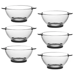 Duralex Bols|Professionnels De La Restauration><noscript><img width=