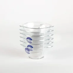 Duralex Bols|Professionnels De La Restauration><noscript><img width=