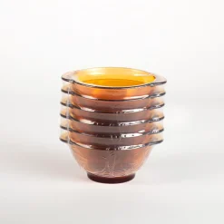 Duralex Professionnels De La Restauration|Bols><noscript><img width=