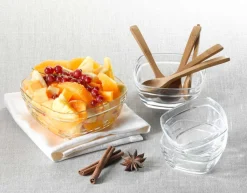 Duralex Professionnels De La Restauration|Coupelles><noscript><img width=