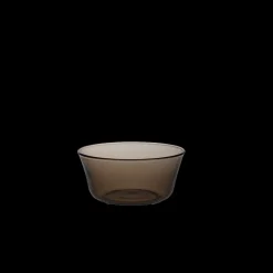 Duralex Professionnels De La Restauration|Coupelles>Lys - Coupelle en verre 10,5 cm - 25cl - Sépia