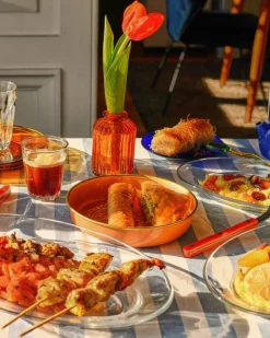 Duralex Professionnels De La Restauration|Plats De Service><noscript><img width=