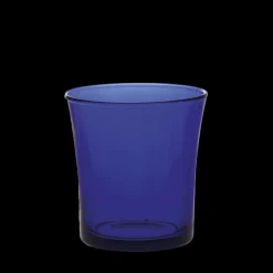 Duralex Professionnels De La Restauration|Verres À Eau><noscript><img width=