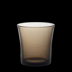 Duralex Professionnels De La Restauration|Verres À Eau>LYS - Verre Sépia 21cl