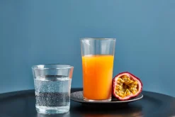 Duralex Professionnels De La Restauration|Verres À Eau><noscript><img width=