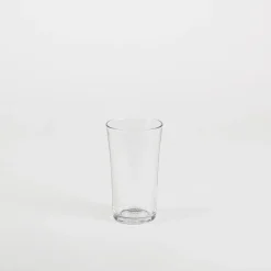 Duralex Professionnels De La Restauration|Verres À Eau>Lys - Verre Transparent 28 cl