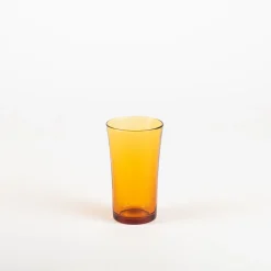 Duralex Professionnels De La Restauration|Verres À Eau>Lys - Verre Vermeil 28 cl
