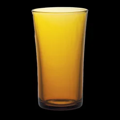 Duralex Professionnels De La Restauration|Verres À Eau><noscript><img width=