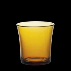 Duralex Professionnels De La Restauration|Verres À Eau><noscript><img width=