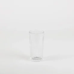 Duralex Professionnels De La Restauration|Verres À Cocktail>Manhattan - Verre à cocktail hauts transparents 30,5 cl