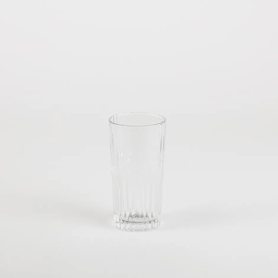 Duralex Professionnels De La Restauration|Verres À Cocktail>Manhattan - Verre à cocktail hauts transparents 30,5 cl