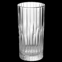 Duralex Professionnels De La Restauration|Verres À Cocktail><noscript><img width=