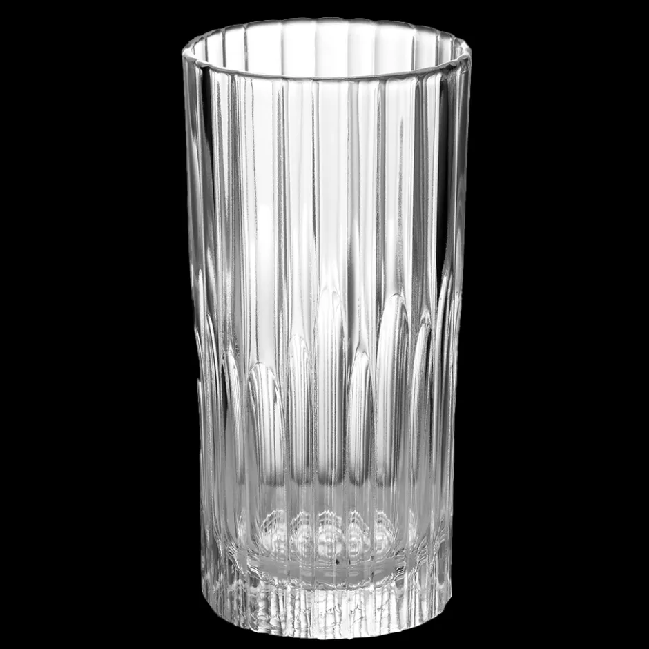 Duralex Professionnels De La Restauration|Verres À Cocktail>Manhattan - Verre à cocktail hauts transparents 30,5 cl