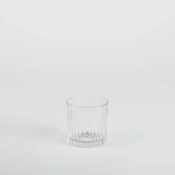 Duralex Professionnels De La Restauration|Verres À Whisky>Manhattan - Verre Transparent 31cl