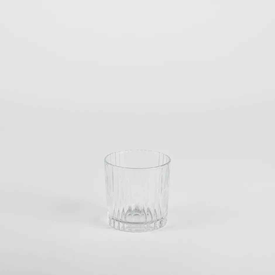 Duralex Professionnels De La Restauration|Verres À Whisky>Manhattan - Verre Transparent 31cl