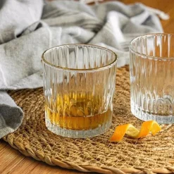 Duralex Professionnels De La Restauration|Verres À Whisky><noscript><img width=