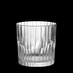 Duralex Professionnels De La Restauration|Verres À Whisky><noscript><img width=